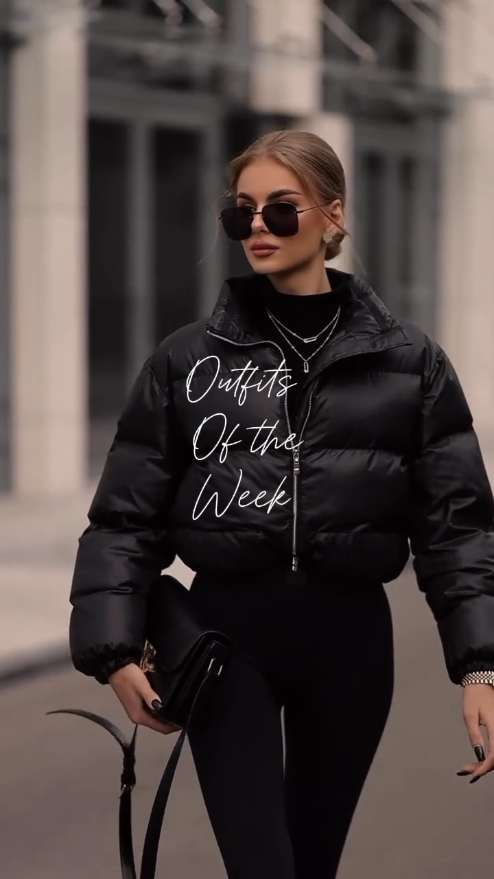 Stiltrend, Mode