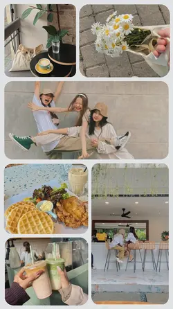 6 PIC