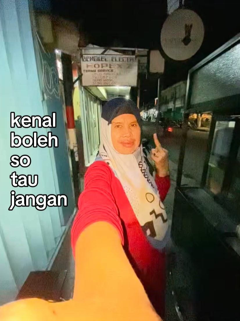 Fotolive kata kata 