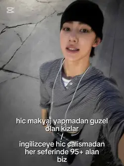 2023 favori sarkim