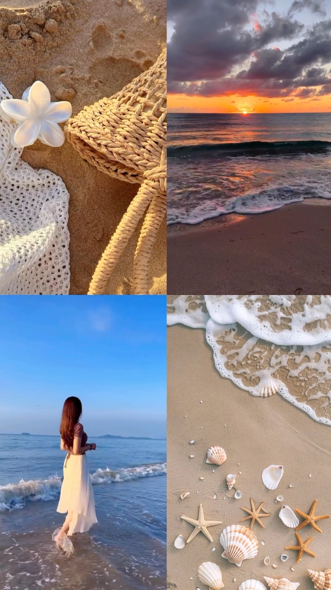 2 video 2 foto