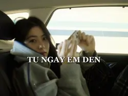 TỪ NGÀY EM ĐẾN