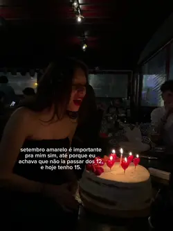 uma sobrevivente.