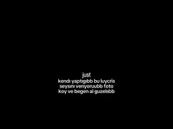 Bite me lycris
