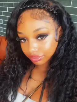 Rakai x plaqueboymax