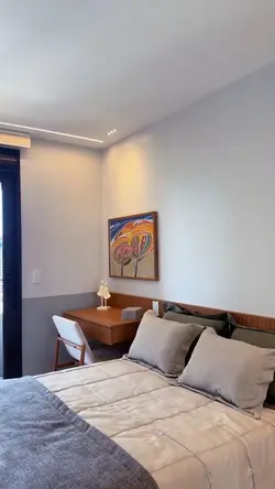 Apartment Reels 