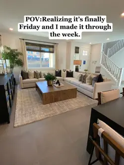 realizing it's Frida