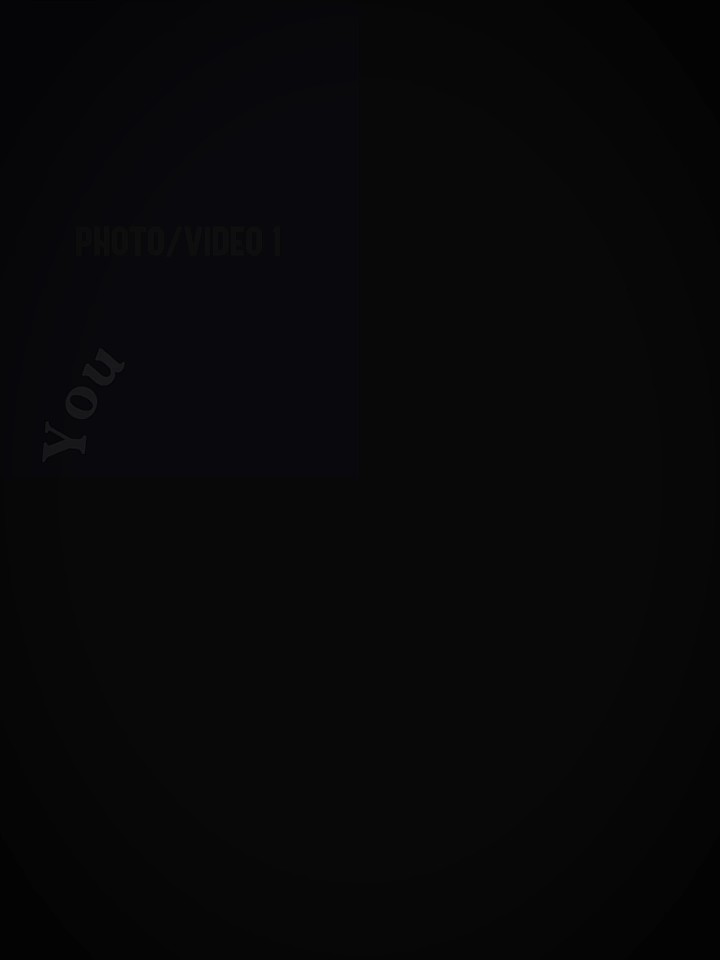Trened Df Edit