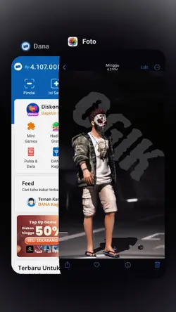 starboy epep