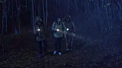 Stranger Things edit