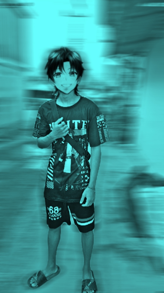 Cover Picture