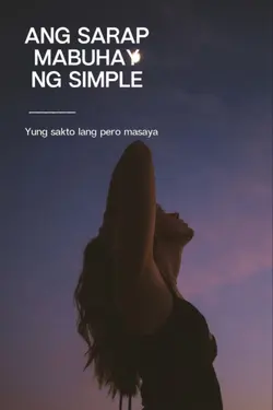 Ang sarap mabuhay...