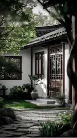 Văn Tuấn ❤️‍🩹🥀