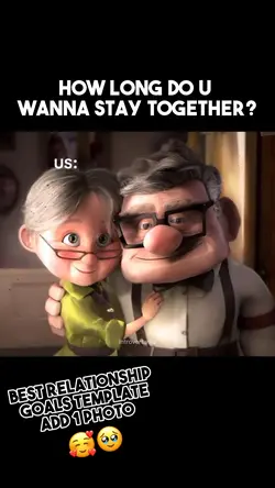 Relationship goals🫶🏼