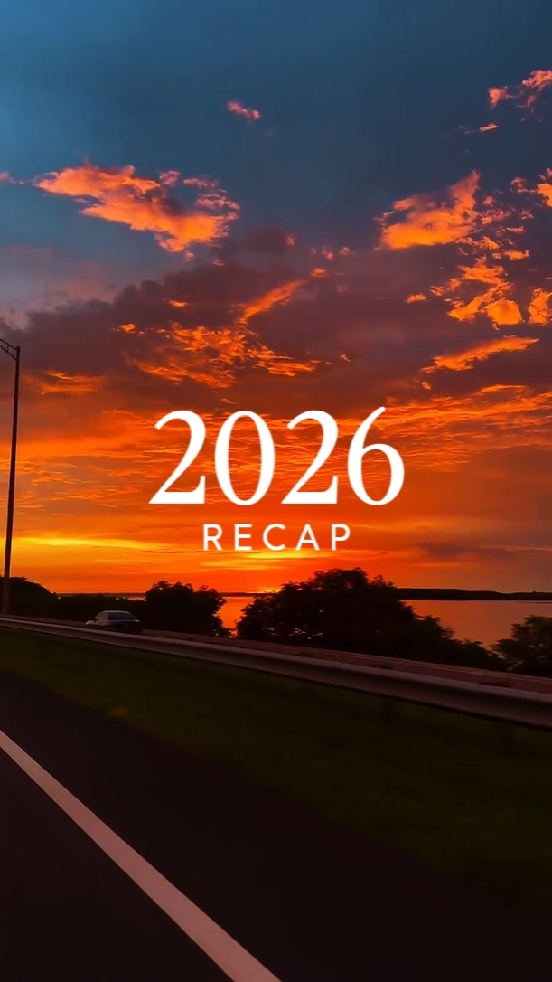 2026 요약
