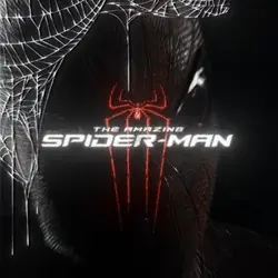 The best spiderman