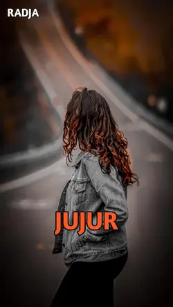 JUJUR