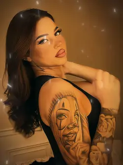FUNK BATIDA