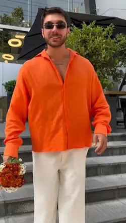 عزیزه دلمی🧡💐