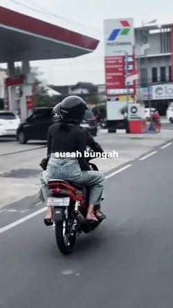 slowmo kebagyan