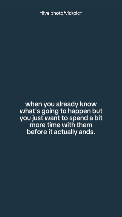 whenyoualreadyknowwh