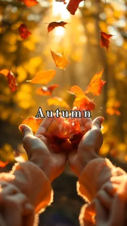 Autumn