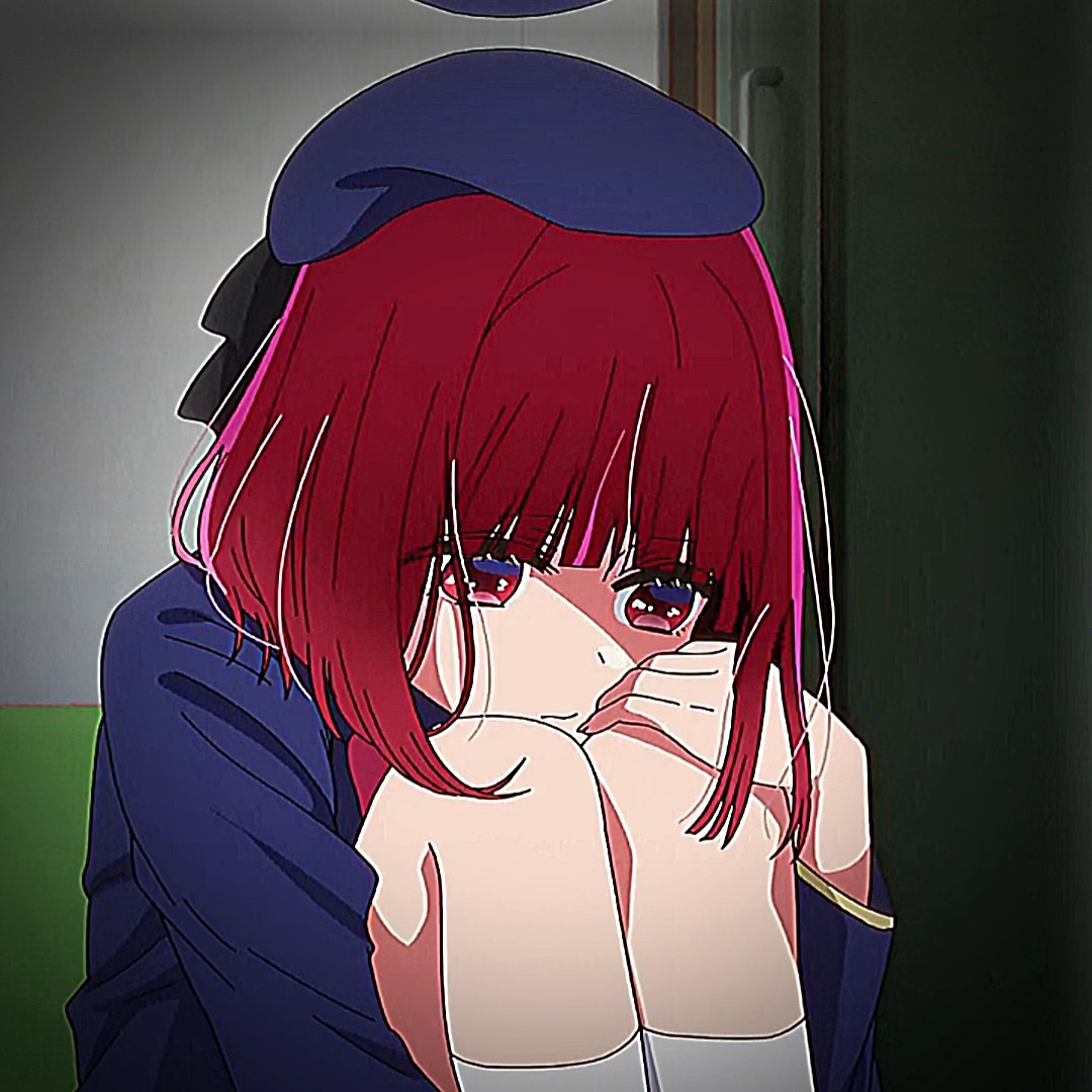 제자 뽑아용! 고댓