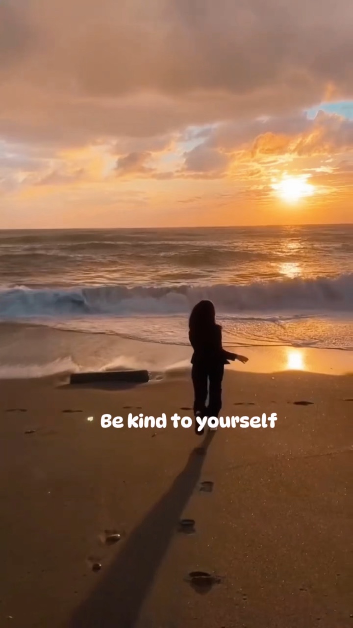 Life motivation 