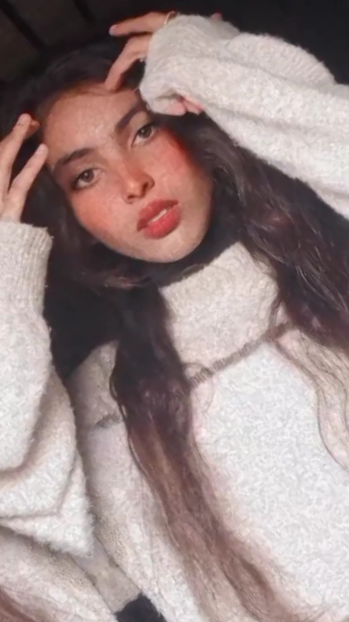 O° Maahi O° Maahi ..