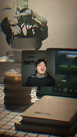 NO MIRROR JULI J NYA