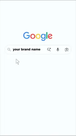 GOOGLE SEARCH