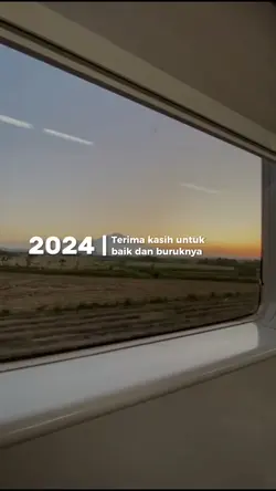Terimakasih 2024