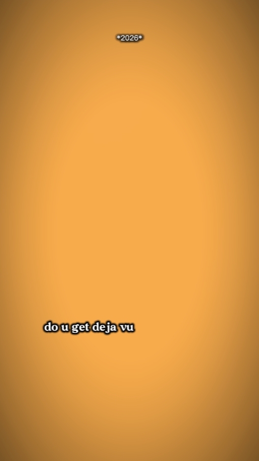 dejavu