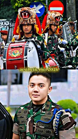 TATA LETAK 2 FOTO