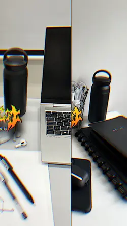 មិនមែនមកdissតែខ្ញុំចេញមកdas