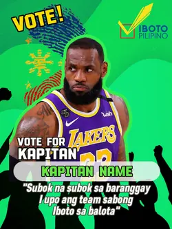 KAP GREEN TEAM GROUP