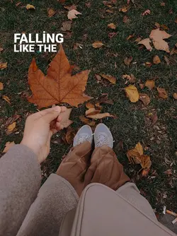 𐙚Autumn^᪲᪲᪲