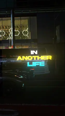 Another Life J Rizzy