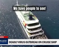 hantavirus