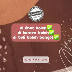 cv promoku 1:1