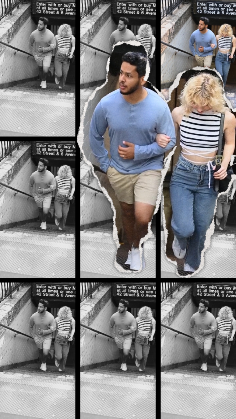 2. Casal
