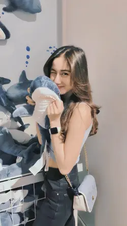 Lagu Timur