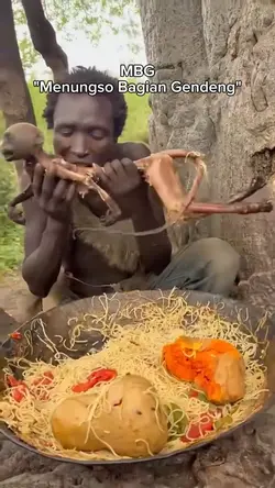 MBG