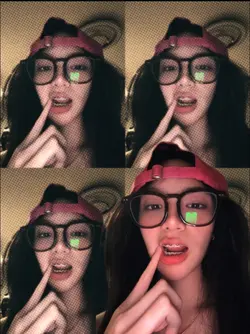 estetik frame
