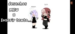 <3