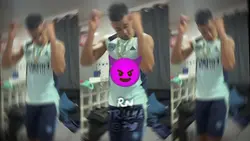 funk 3partes mc nito