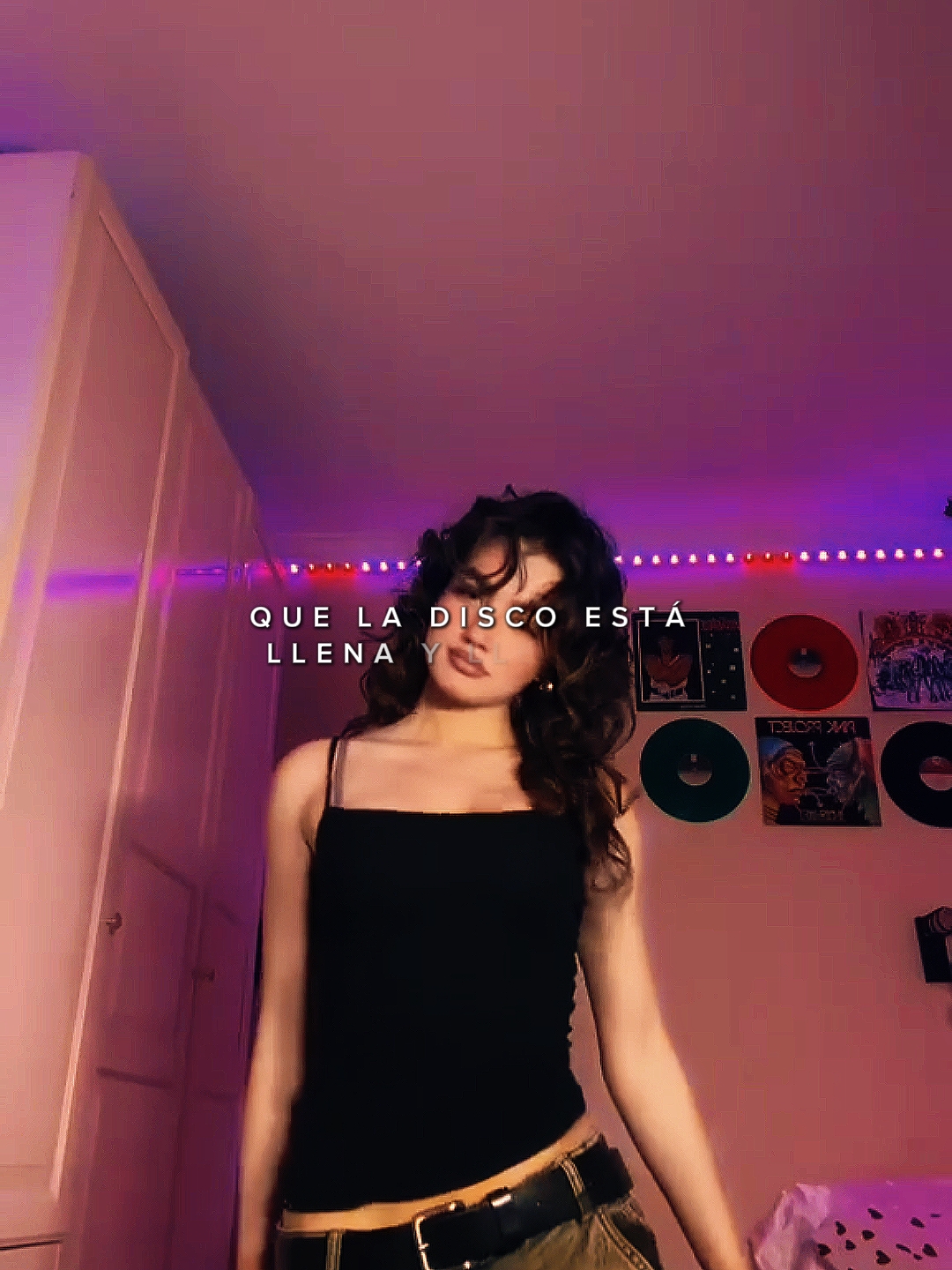 taki-taki x beat