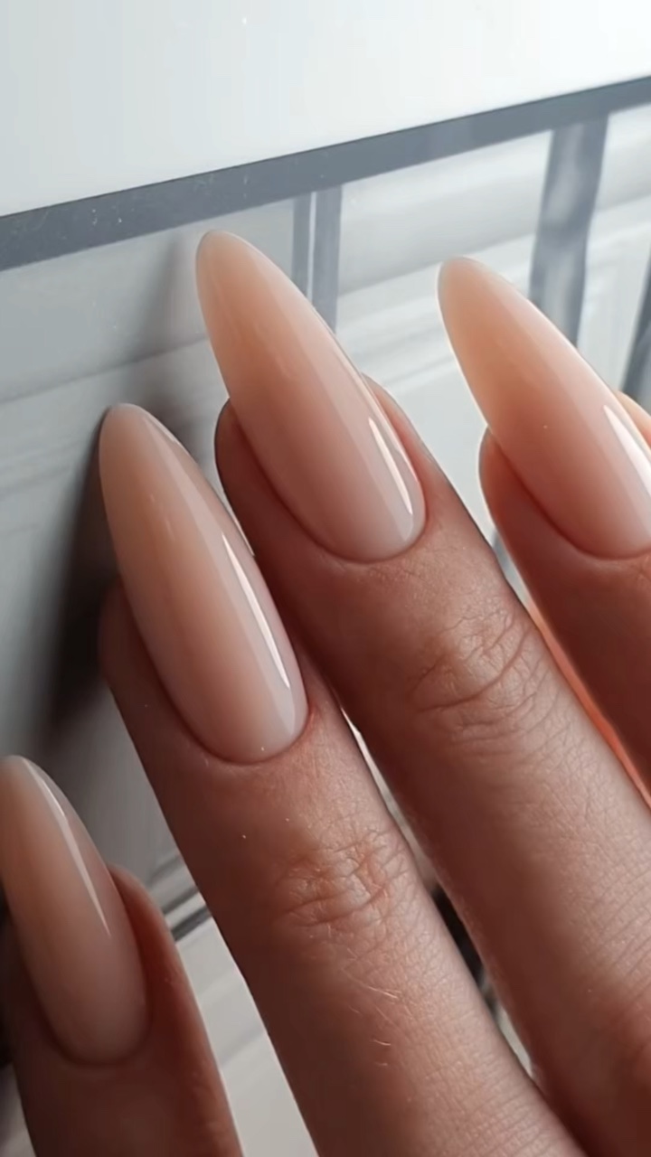 UNHAS 