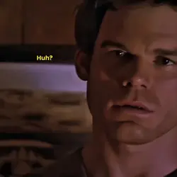 Dexter aprova