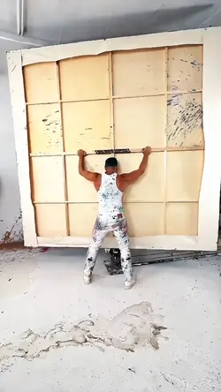 mẫu 1 ảnh